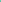 ce301ae9-d3b8-4ee6-bf5c-8e19c05e4217-Max-Origin