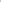 ce36b55a-1c17-4f48-bce0-b60e2a693f2f-Max