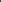 ce7b3994-37eb-4125-bf55-e2fd8ec2efa6-Max-Origin