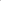 ce80173d42ec46d8b95e04fc66bfe961-Max-Origin