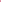 ce848008-e520-435a-9401-afbc8d6e67d9-Max