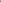 cebf02e3-4b85-428f-aaee-5dca52b451fc-Max-Origin