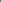 ceda8113-964c-46a1-b077-71ab682de676-Max-Origin