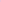 cf03e5e6-7200-4643-bd53-3eef2331613d-Max-Origin