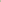 cf260300-64fa-45ec-add9-48df68cc8676-Max-Origin