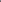 cf29648e-0604-45f4-b567-77c46d0fc85c-Max-Origin