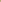 cf79a180465343db8ebf4272217ccd16-Max-Origin
