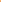 cfeb603d-bce0-4423-b876-5502a3cf4ec0-Max