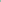 d018cb9a-4f7e-45a3-80b1-58eecb8604d3-Max-Origin