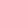 d029788a1f754e30823741c6585d4c39-Max-Origin