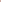 d03f0bd914b941d1bdb8c3ba9bffc2f5-Max