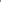 d07197a7-a2d6-46dd-8c82-a28967af99ec-Max
