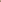 d07b2143f29144359f7e37c67a1cc671-Max-Origin