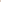 d08399e0e0fc4e68a6484fce9fd21292-Max-Origin