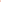 d0ada169-2247-4e79-bafe-f1775e10452e-Max-Origin
