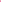 d0c46dad-4d64-4cbf-ba53-2cbb4e7d13f0-Max-Origin