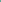 d0d755fe-bb17-46f7-90dc-5a0dd9219370-Max-Origin