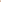 d0eebfe183a343818b94e17c39d73efb-Max-Origin