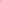 d0fc3bce-7847-4b47-b011-f687704625a0-Max