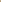 d0fc5fde-b9de-4470-a791-fdead1f3aa91-Max