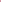 d14553da-d0b1-4359-ba02-16eb6808ff3d-Max-Origin