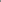 d1802d53-57ec-44bd-b741-8c06b4a0b473-Max