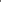 d2028ba5-71d7-41c7-92df-f8f6b62ceb48-Max-Origin