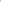d2095c5a-5080-469c-8e09-f0a02ac4b842-Max-Origin