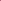 d2706406-fab1-41b9-9f02-56c701a1c83b-Max-Origin