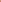d293ac51774444428be595686e2202aa-Max-Origin