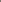 d2eab1e6-015e-451f-939b-f761fee3bc91-Max