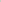 d2fdb110-4d2a-4734-b402-2f5898044b6d-Max