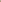 d316857f-6a07-4b2f-8c5a-747313ec9446-Max-Origin