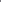 d31764ee-4532-4a03-8cdc-303dd01edc2a-Max