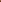 d386dba2-e617-442f-8c2e-8287676e43f5-Max-Origin