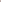 d3bce9df-c441-44e8-b6e6-6b7ea53bf1e5-Max-Origin