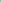 d3c30a77-e9de-47fc-b590-f50a7f505022-Max-Origin