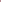 d3e540782e054278a0b8f915ed293a92-Max-Origin
