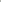 d40851ec-9df0-41d6-b8d9-723180063d0b-Max-Origin