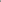 d4166008-87fd-460f-bec1-fd6b8a546885-Max-Origin