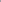 d417ebe55cac454e801c32970f4824c3-Max