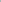 d41e1987-c49d-46c1-8499-976f7e46ce7a-Max-Origin