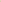 d4797f6280124666b73b69f57ac4b516-Max-Origin