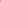 d48fd22a-e26c-46a0-be40-f1f3bbd871b4-Max