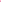 d5439fc6a47d4988816f2c343dafbb92-Max-Origin