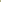 d5677aa8-b678-4843-bbc5-ca80324f2b9d-Max-Origin