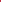d57a70d9-3bdf-45e6-8718-4dd5c767bf09-Max-Origin