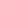 d57d3689-805e-4d43-bef1-027cb7aeeedd-Max-Origin