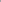 d5d57700-028d-4e3d-86ae-13ae2b85aac2-Max