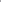 d5e882fb-1bb1-424a-9d52-afde814355d7-Max-Origin